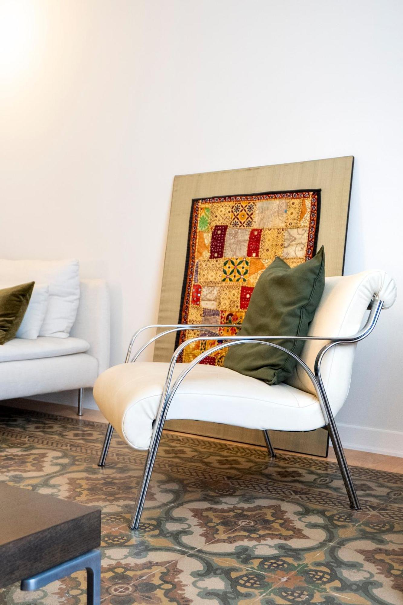 Luxury Stay Experience In Bari Ngoại thất bức ảnh